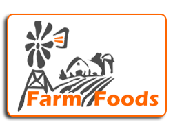 FarmFoods