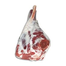 lamb_leg_whole