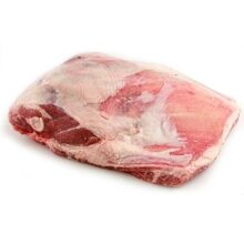 lamb_shoulder_whole lamb_shoulder_whole