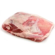 lamb_shoulder_whole